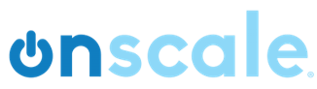OnScale logo-1