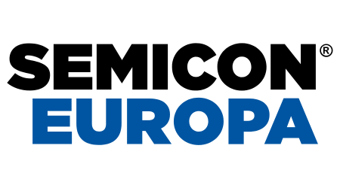 SC Europa logo