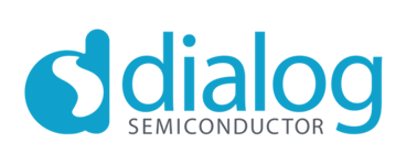Dialog Semiconductor-1