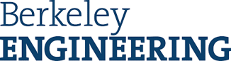 Berkeley logo