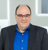 Bosch Stefan photo 2