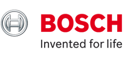 Bosch logo