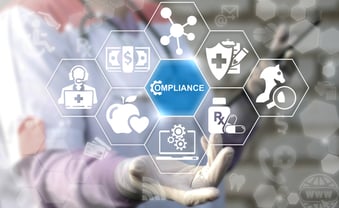 MedTech Europe medical regulations