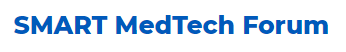 Smart Medtech Forum
