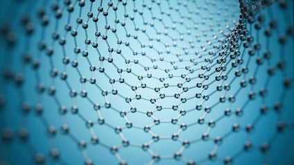 Graphene