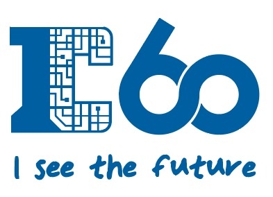 IC60 Master Forum