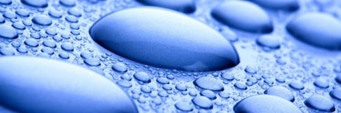 Corning Electrowetting