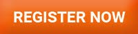 Register-Now.jpg